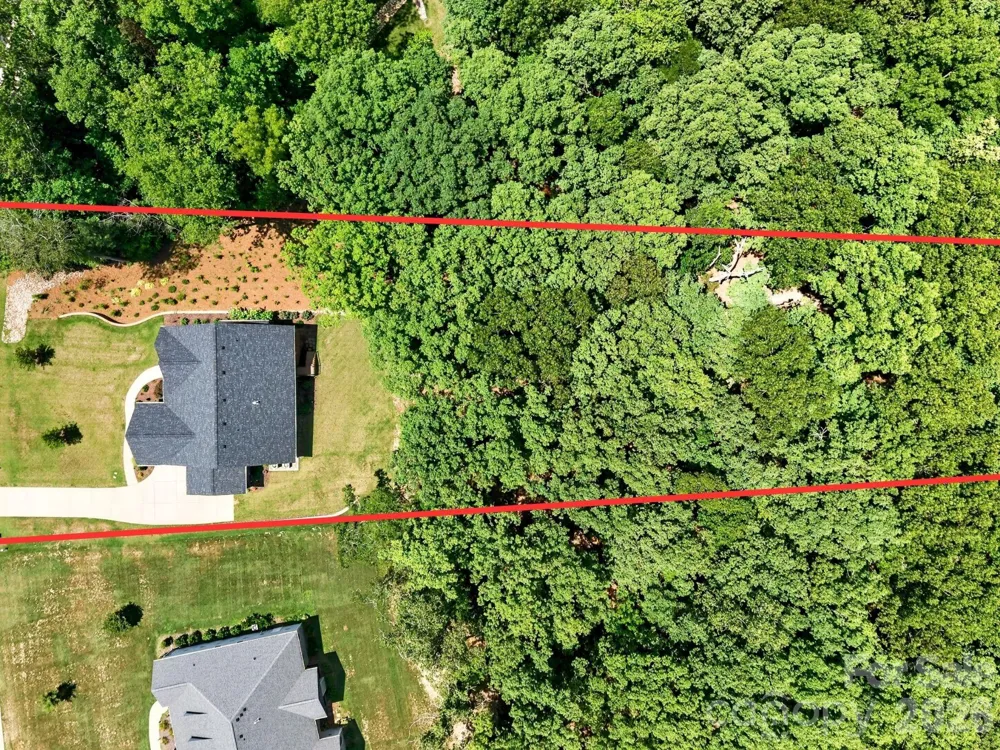 919 Tamary Way Landis, NC 28088