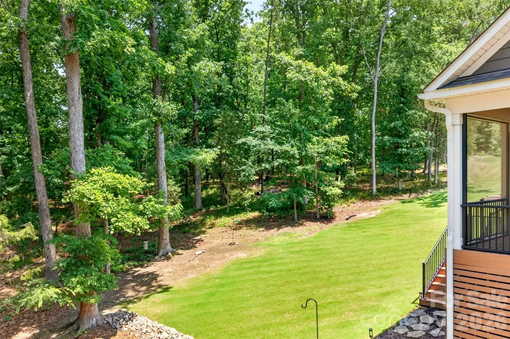 919 Tamary Way Landis, NC 28088