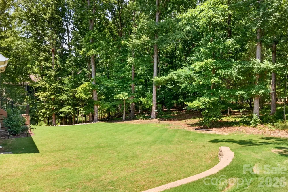 919 Tamary Way Landis, NC 28088