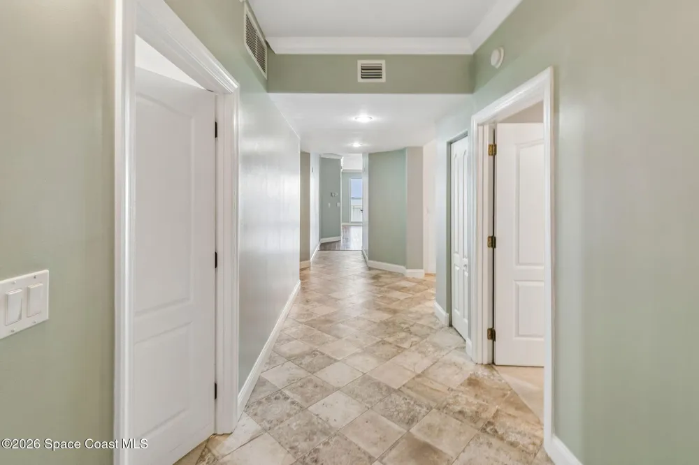 4955 Dixie Highway NE #503 Palm Bay, FL 32905
