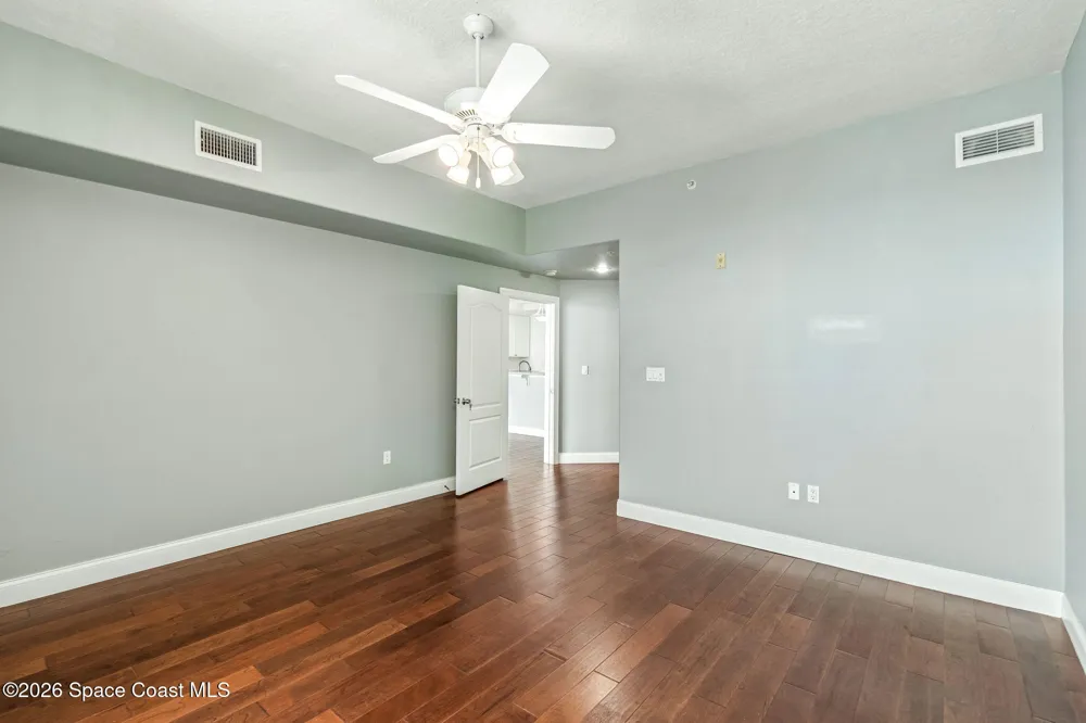 4955 Dixie Highway NE #503 Palm Bay, FL 32905