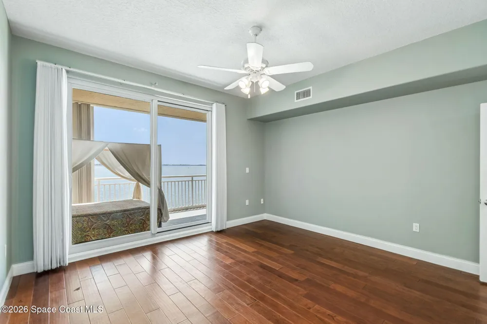 4955 Dixie Highway NE #503 Palm Bay, FL 32905