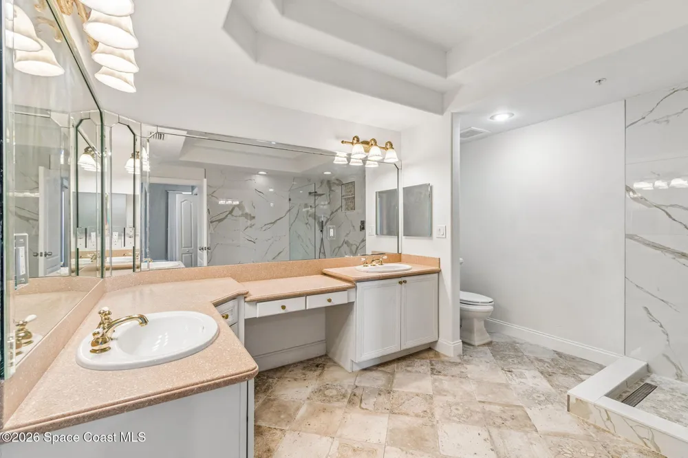 4955 Dixie Highway NE #503 Palm Bay, FL 32905