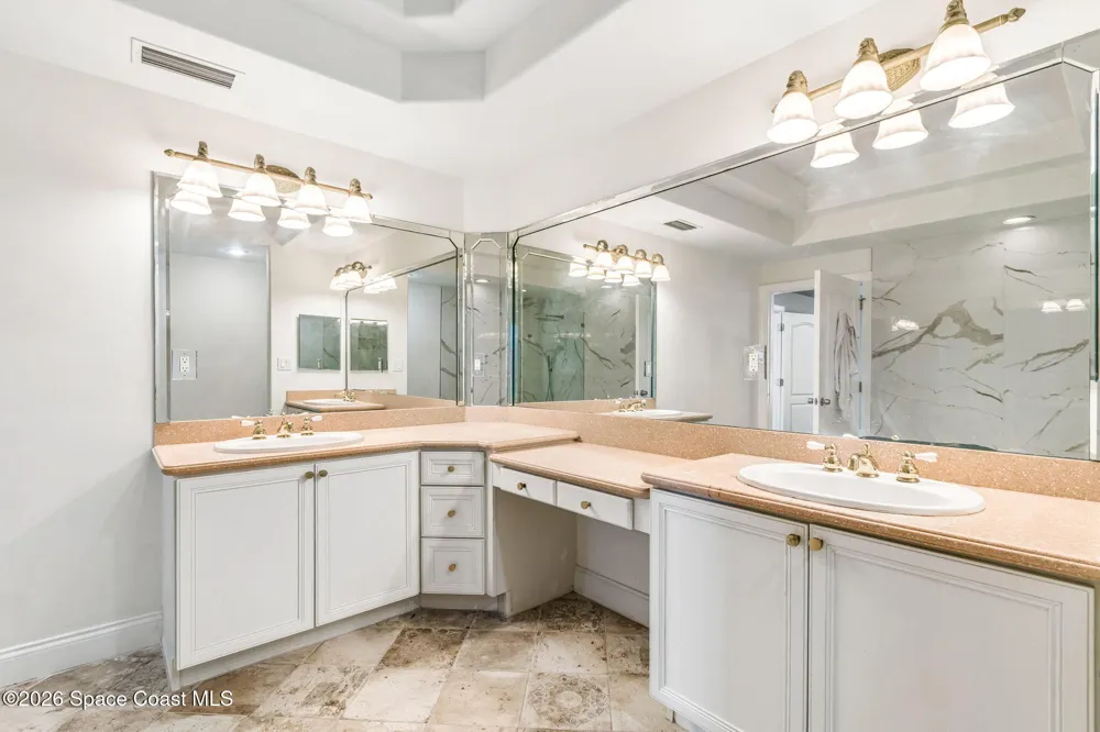 4955 Dixie Highway NE #503 Palm Bay, FL 32905