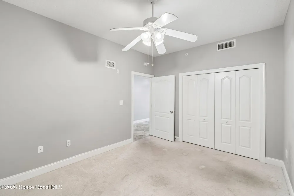 4955 Dixie Highway NE #503 Palm Bay, FL 32905