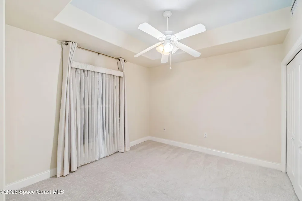 4955 Dixie Highway NE #503 Palm Bay, FL 32905