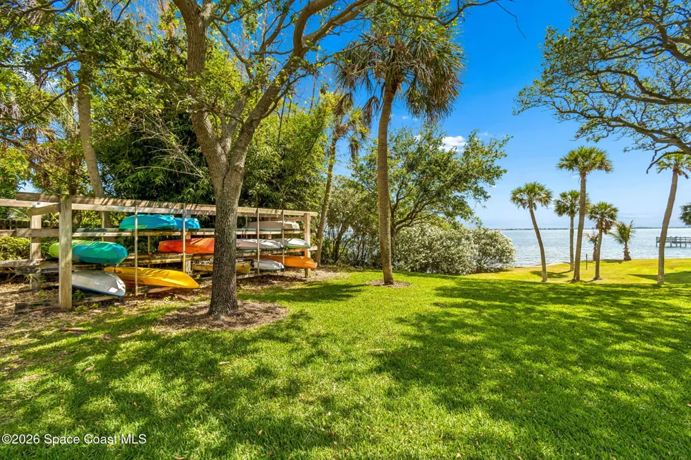 4955 Dixie Highway NE #503 Palm Bay, FL 32905