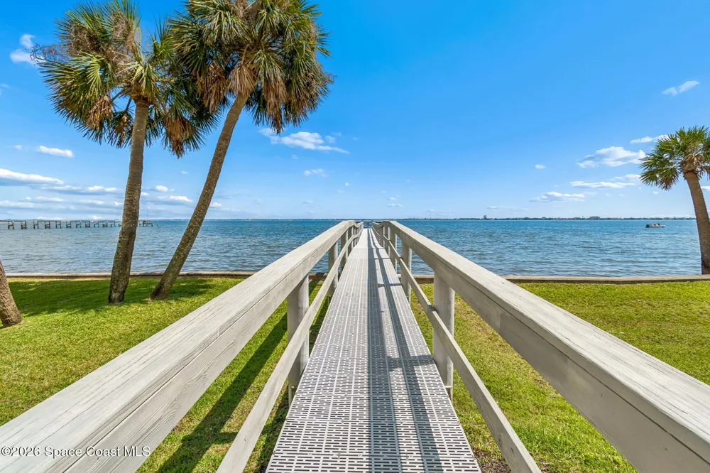 4955 Dixie Highway NE #503 Palm Bay, FL 32905