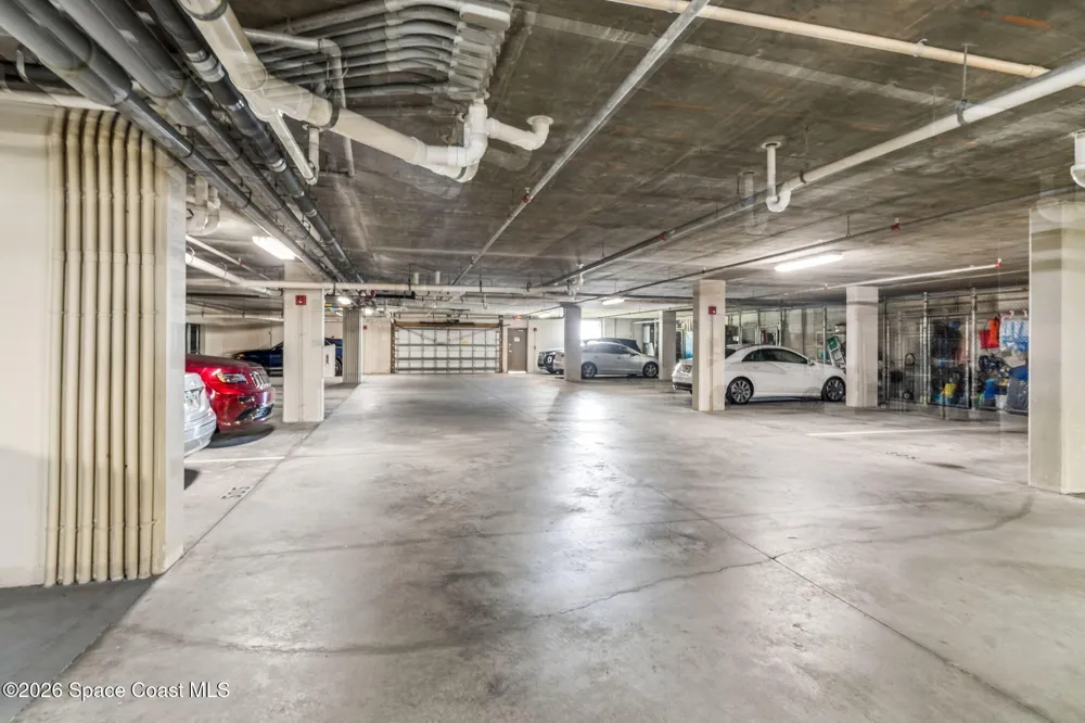 4955 Dixie Highway NE #503 Palm Bay, FL 32905