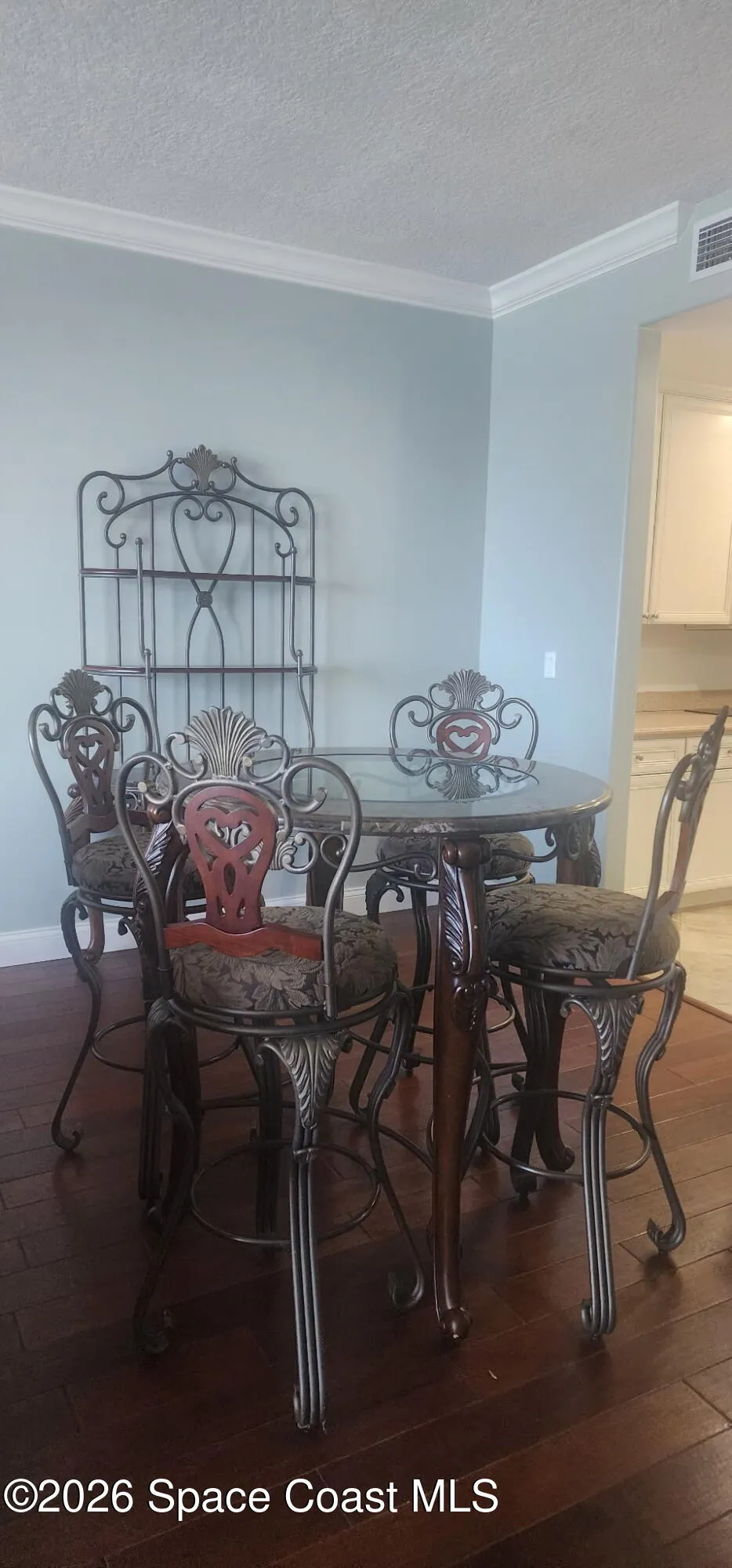 4955 Dixie Highway NE #503 Palm Bay, FL 32905