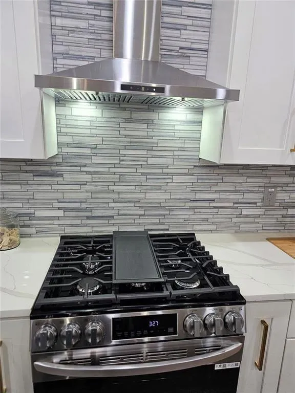 503 Glendale Road Scottdale, GA 30079