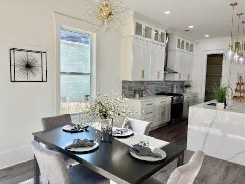 503 Glendale Road Scottdale, GA 30079