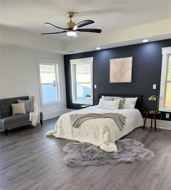 503 Glendale Road Scottdale, GA 30079