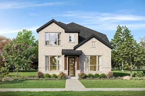 3042 Corvara Drive