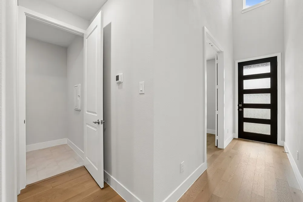 3042 Corvara Drive Prosper, TX 75078