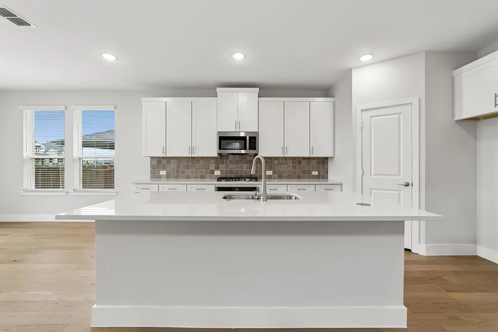 3042 Corvara Drive Prosper, TX 75078