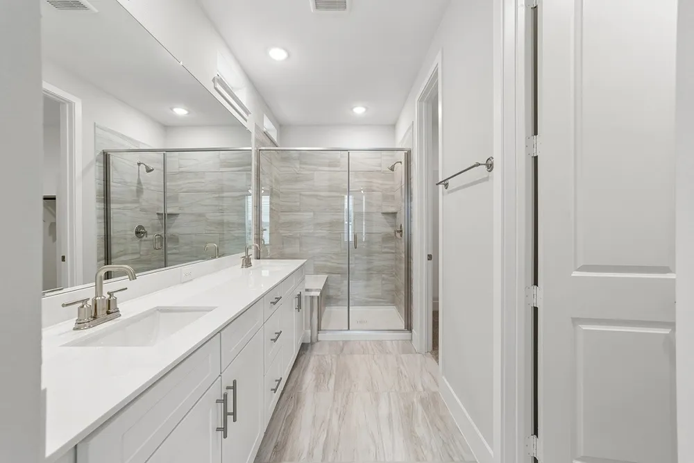 3042 Corvara Drive Prosper, TX 75078