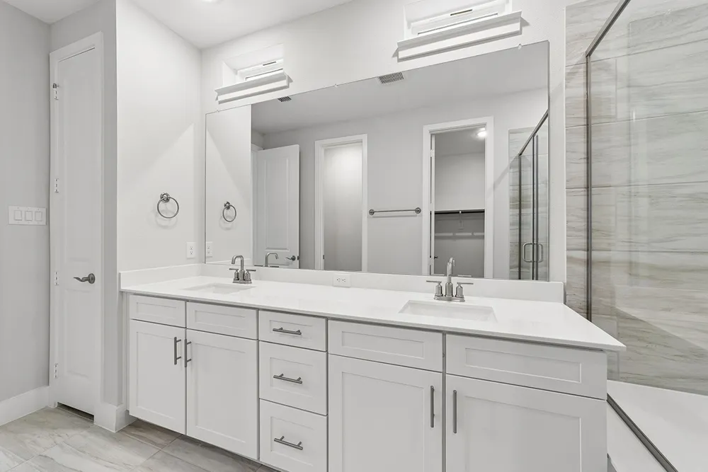 3042 Corvara Drive Prosper, TX 75078