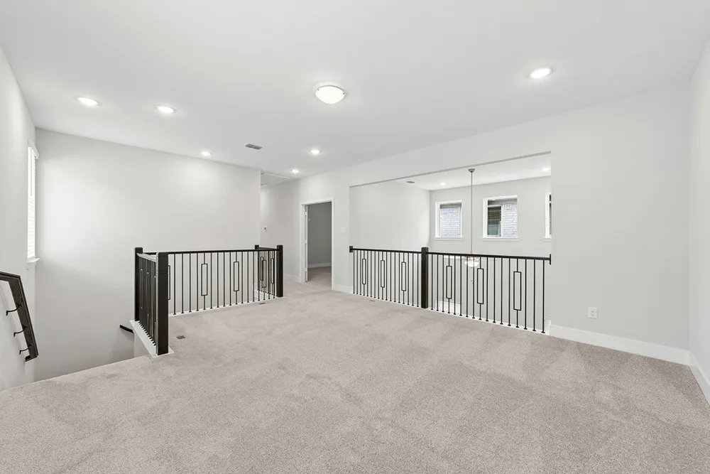 3042 Corvara Drive Prosper, TX 75078