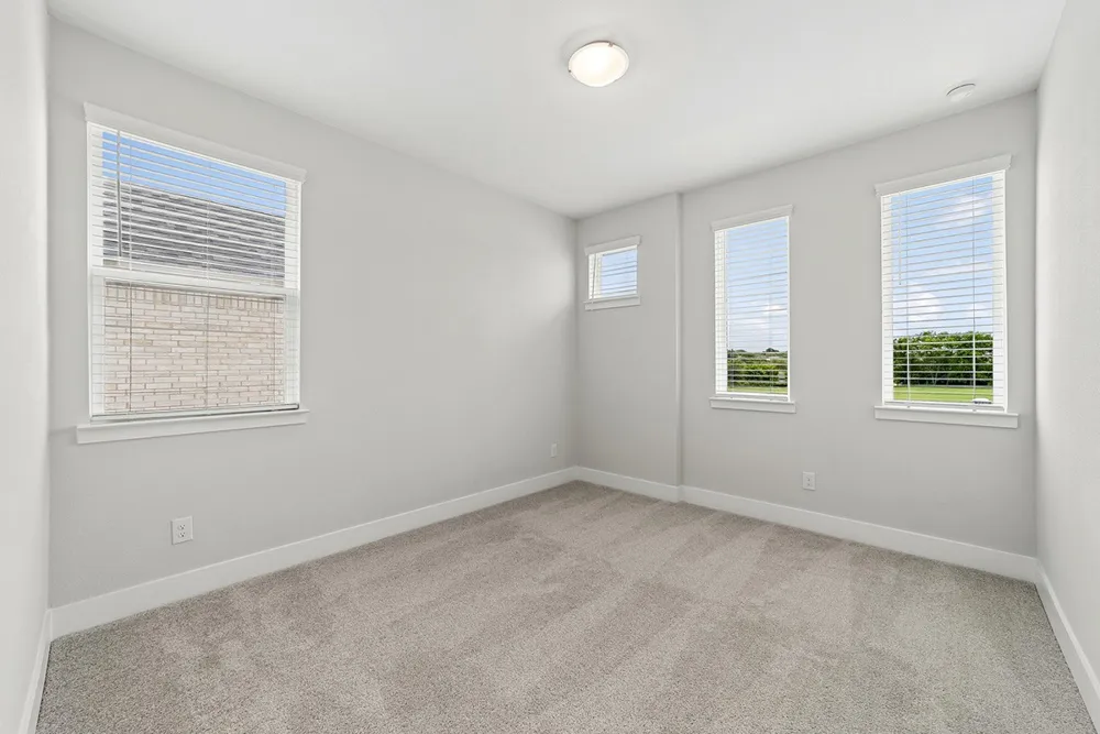 3042 Corvara Drive Prosper, TX 75078
