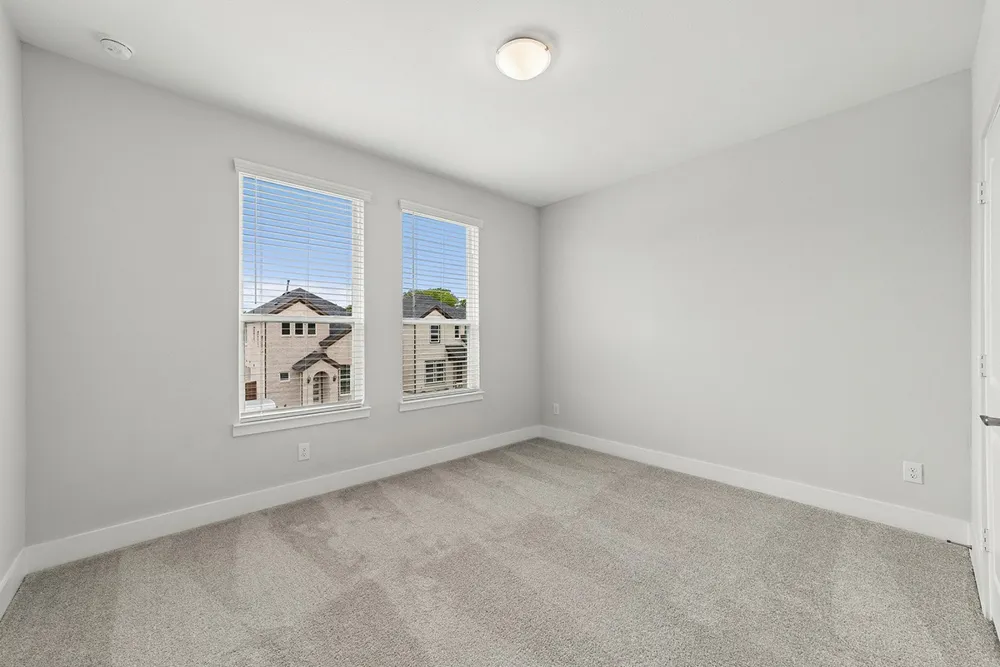 3042 Corvara Drive Prosper, TX 75078