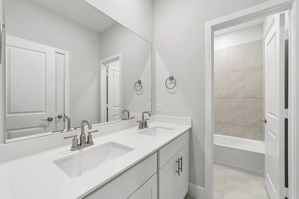 3042 Corvara Drive Prosper, TX 75078