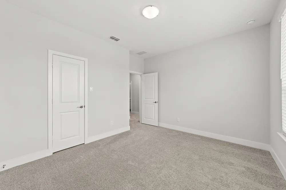 3042 Corvara Drive Prosper, TX 75078