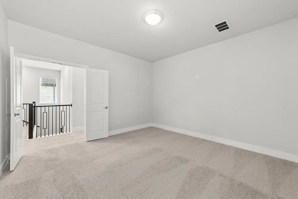 3042 Corvara Drive Prosper, TX 75078