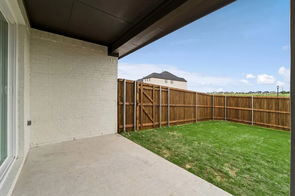 3042 Corvara Drive Prosper, TX 75078