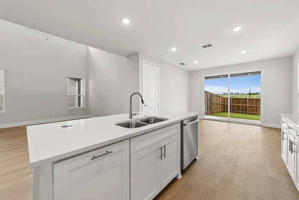 3042 Corvara Drive Prosper, TX 75078