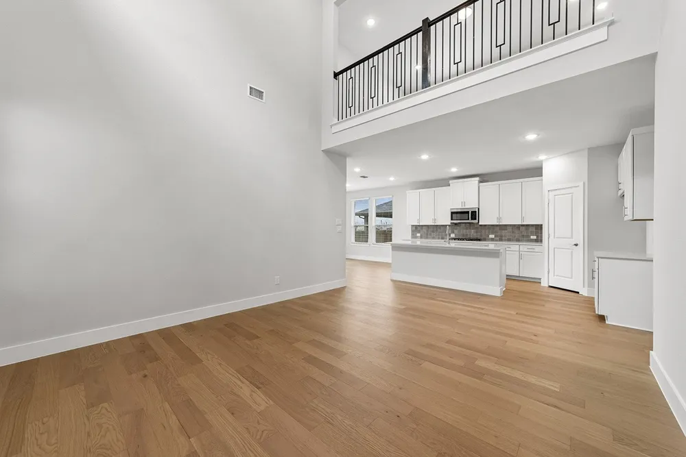 3042 Corvara Drive Prosper, TX 75078