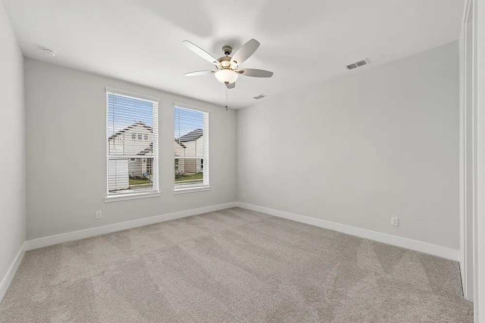 3042 Corvara Drive Prosper, TX 75078