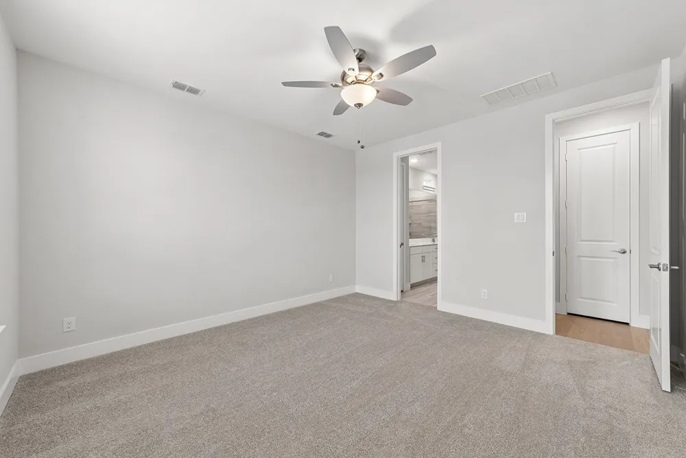 3042 Corvara Drive Prosper, TX 75078