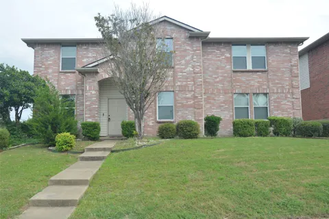 2812 Sonora Lane
