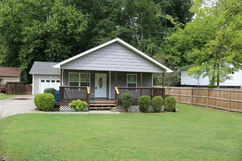 211 Martin Road