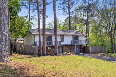 8 Stonecrest Drive