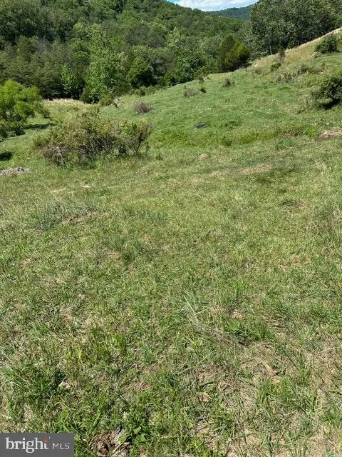 1096 STRAUTER ROAD Franklin, WV 26807