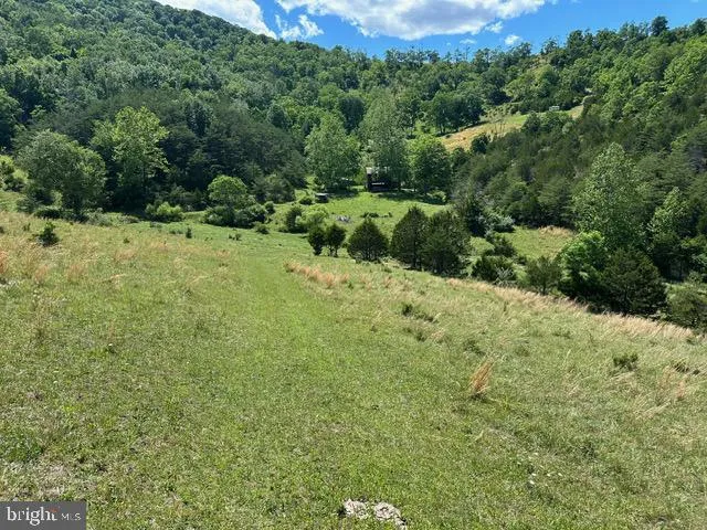 1096 STRAUTER ROAD Franklin, WV 26807