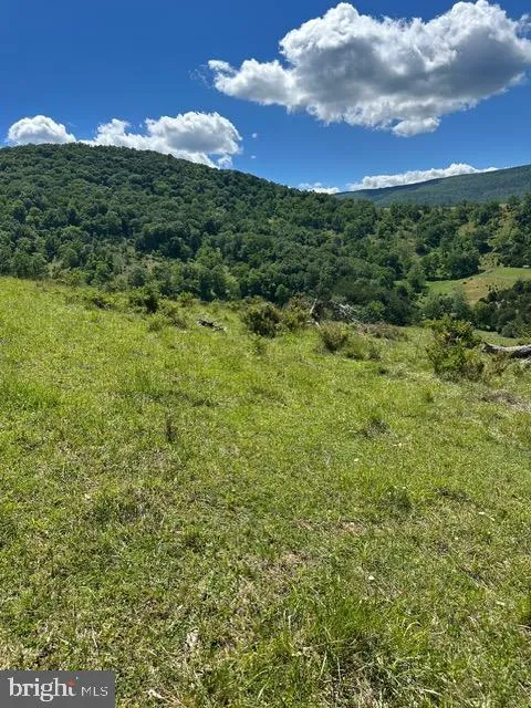 1096 STRAUTER ROAD Franklin, WV 26807