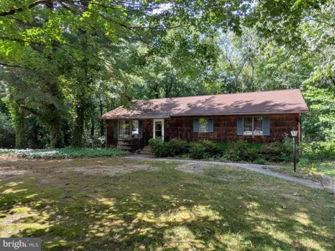 9683 THARP ROAD