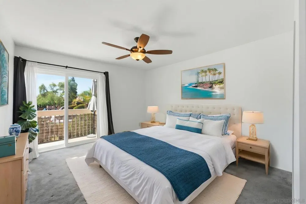 405 Requeza St #H12 Encinitas, CA 92024