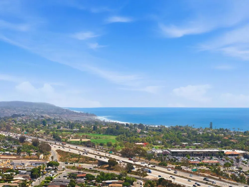 405 Requeza St #H12 Encinitas, CA 92024