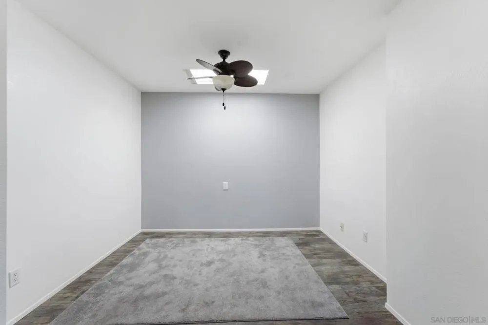 405 Requeza St #H12 Encinitas, CA 92024