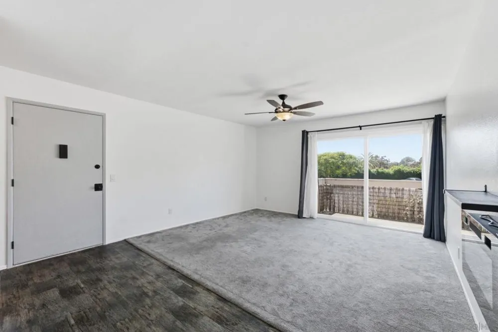 405 Requeza St #H12 Encinitas, CA 92024