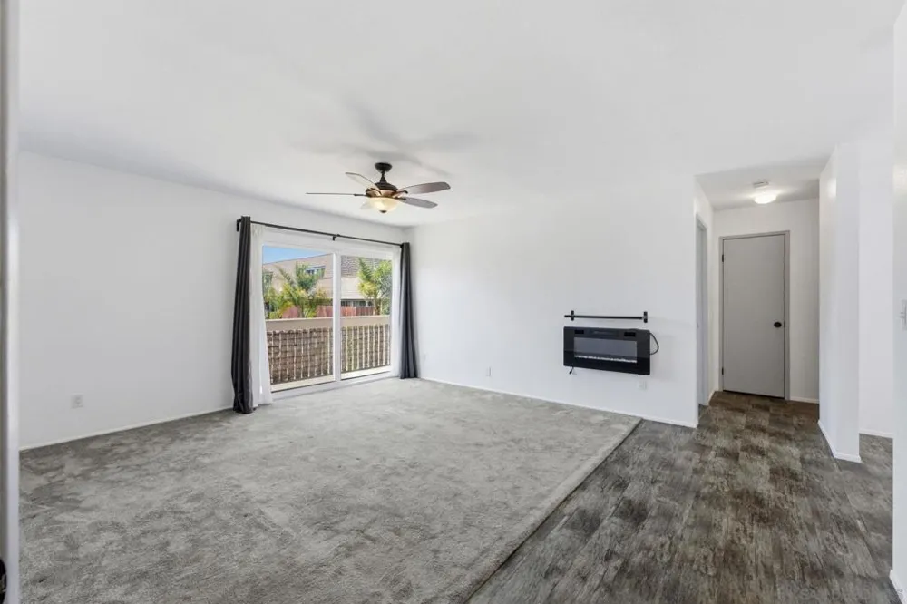 405 Requeza St #H12 Encinitas, CA 92024