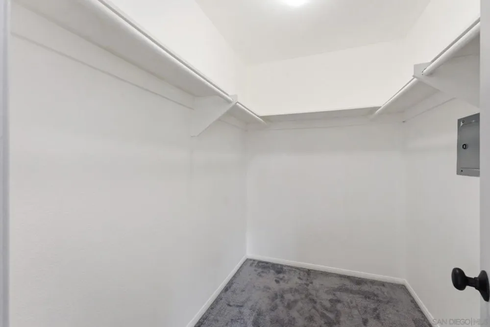 405 Requeza St #H12 Encinitas, CA 92024
