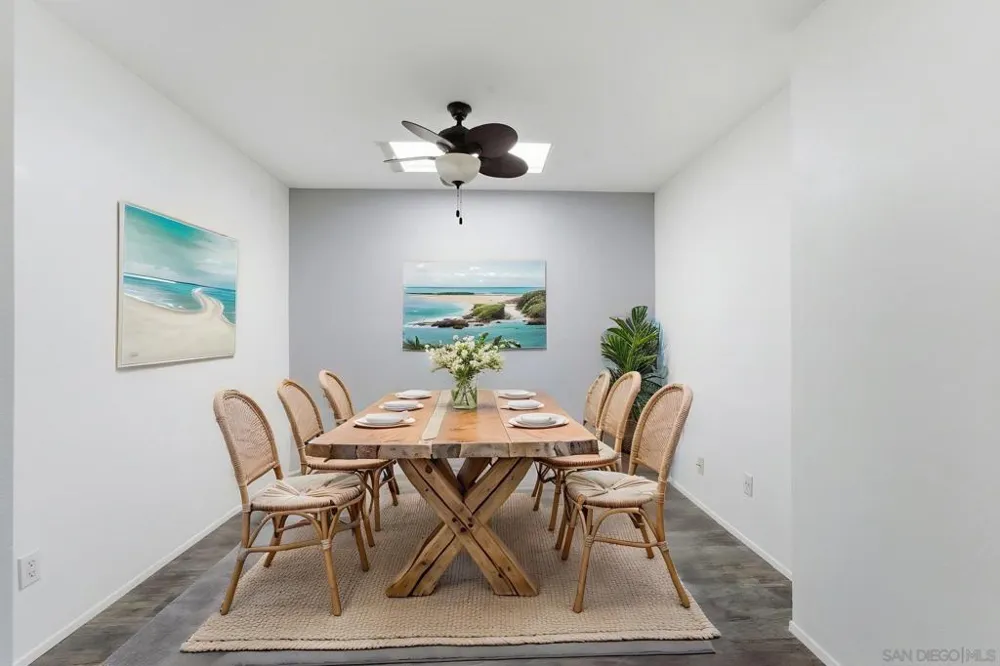 405 Requeza St #H12 Encinitas, CA 92024