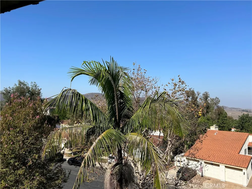 3367 Punta Alta #3G Laguna Woods, CA 92637