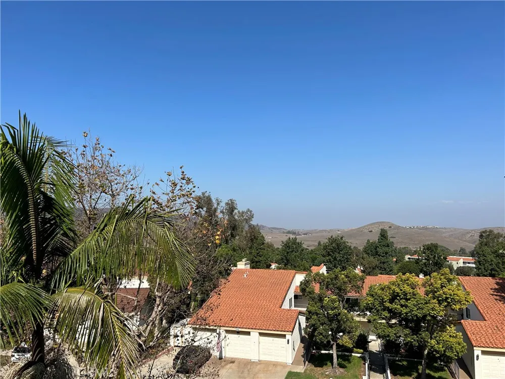3367 Punta Alta #3G Laguna Woods, CA 92637