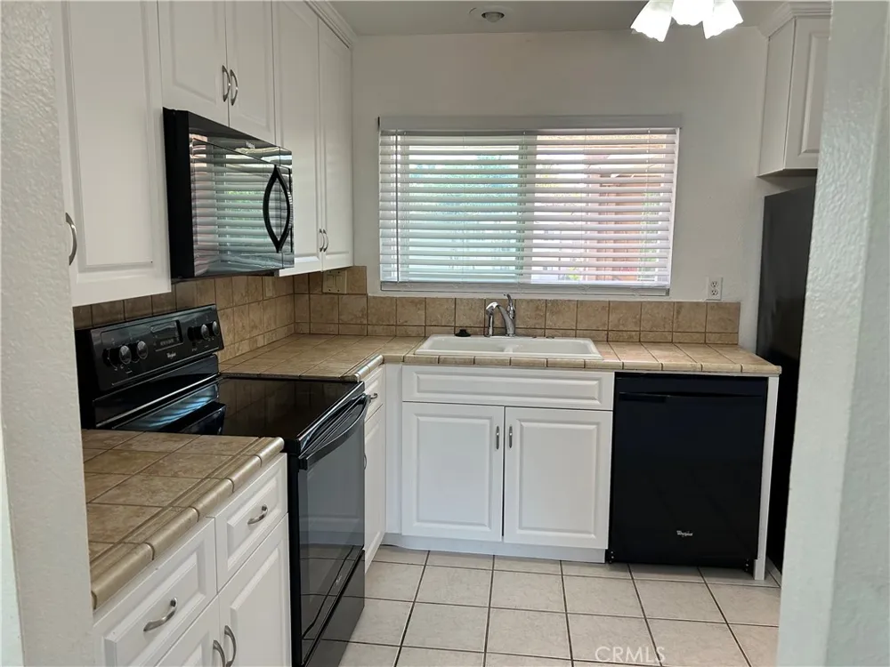 3367 Punta Alta #3G Laguna Woods, CA 92637